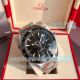AAA Copy Omega Seamaster Planet Ocean 600m 8215 Watch Black Ceramic Bezel (2)_th.jpg